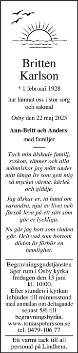 Kristianstadsbladet,Norra Skåne