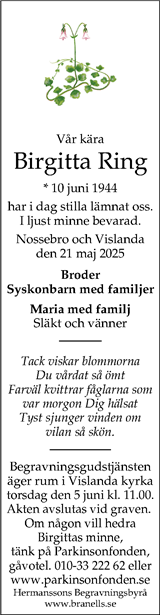 Nya Lidköpings-Tidningen