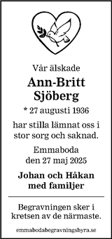 Barometern,Oskarshamns Tidningen
