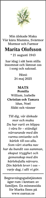 Göteborgs-Posten