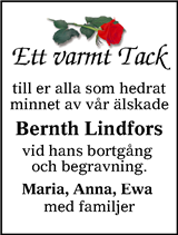Sundsvalls Tidning