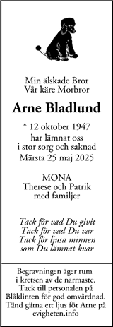 Mitt i Sigtuna