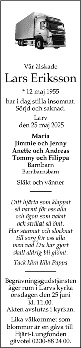 Nya Lidköpings-Tidningen