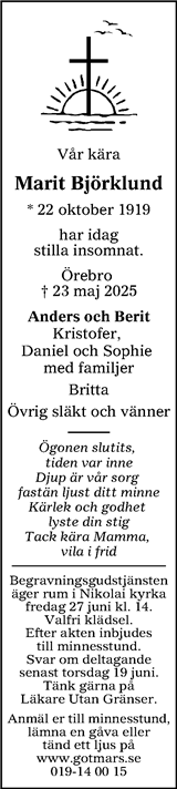 Nerikes Allehanda