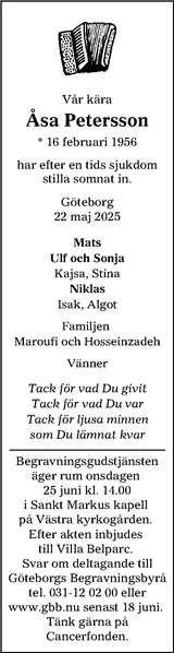 Göteborgs-Posten