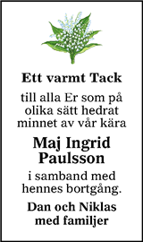 Helsingborgs Dagblad