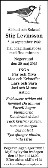 Blekinge Läns Tidning
