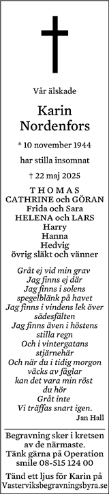 Västerviks-Tidningen