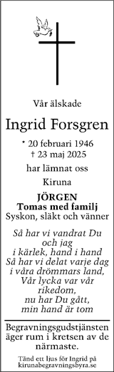 Norrländska Socialdemokraten