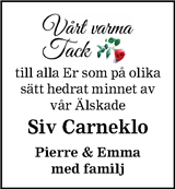 Sydöstran