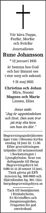 Barometern,Oskarshamns Tidningen