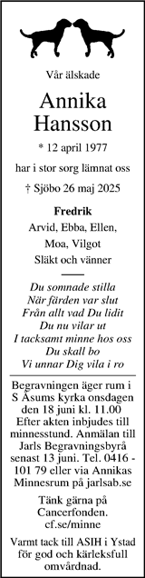 Ystads Allehanda