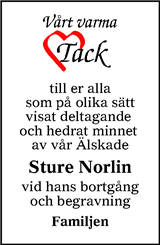 Östersunds-Posten,Länstidningen Östersund,Östersunds-Posten + Länstidningen Östersund