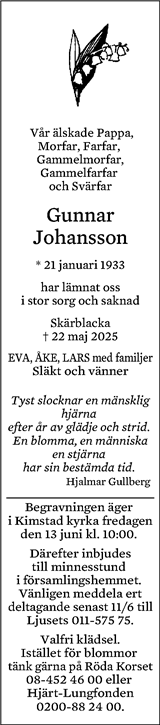 Norrköpings Tidningar