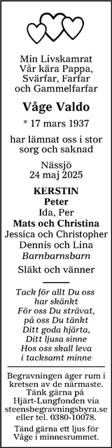Tranås Tidning,Smålands-Tidningen,Smålands Dagblad,Vetlanda Posten