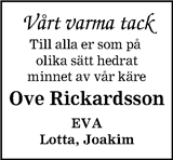 Blekinge Läns Tidning