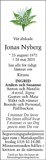 Norrländska Socialdemokraten