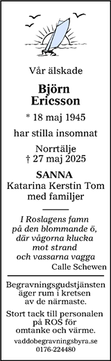 Norrtelje Tidning