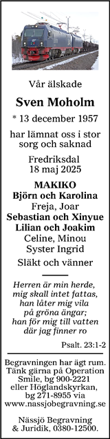 Tranås Tidning,Smålands-Tidningen,Smålands Dagblad,Vetlanda Posten