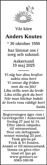 Nerikes Allehanda