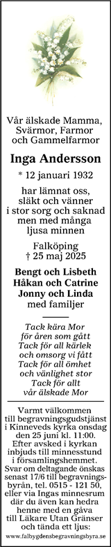 Falköpings Tidning,Västgöta-Bladet,Skaraborg Läns Tidning