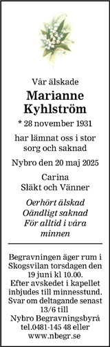 Barometern,Oskarshamns Tidningen