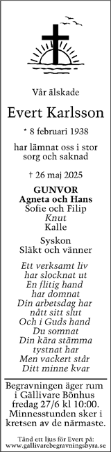 Norrbottens-Kuriren,Norrländska Socialdemokraten