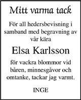 Kristianstadsbladet,Norra Skåne