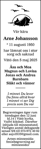 Norrtelje Tidning