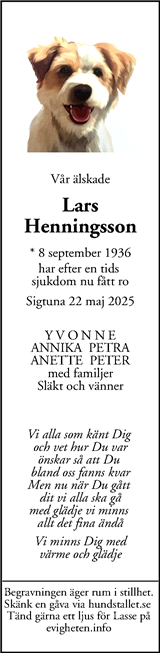 Mitt i Sigtuna