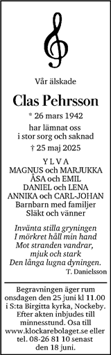 Dagens Nyheter