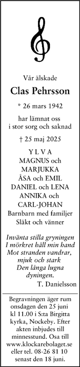 Svenska Dagbladet