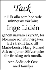 Nya Lidköpings-Tidningen