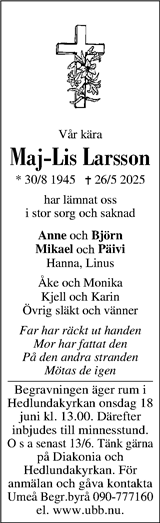 Västerbottens Folkblad,Västerbottens-Kuriren