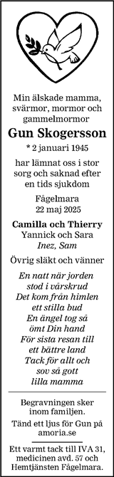 Blekinge Läns Tidning