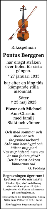 Lokalt i Dalarna (fd Annonsbladet Dalarna)