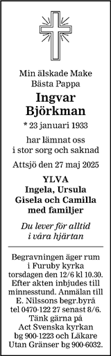Smålandsposten