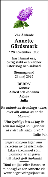 ST-Tidningen