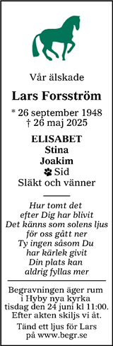 Sydsvenskan
