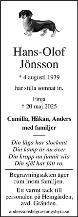 Kristianstadsbladet,Norra Skåne