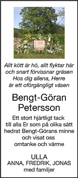 Borås Tidning,Ulricehamns Tidning