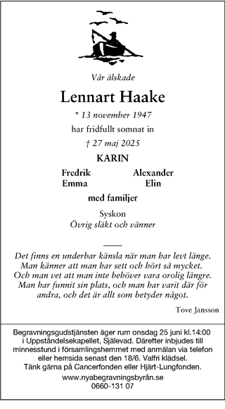 Tidningen 7