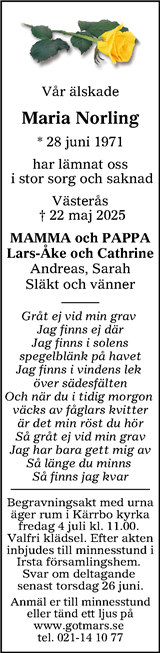 Vestmanlands Läns Tidning