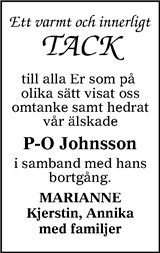 Tranås Tidning,Smålands-Tidningen,Smålands Dagblad,Vetlanda Posten