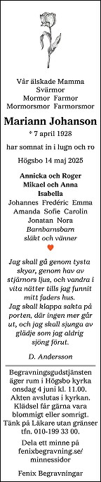 Göteborgs-Posten