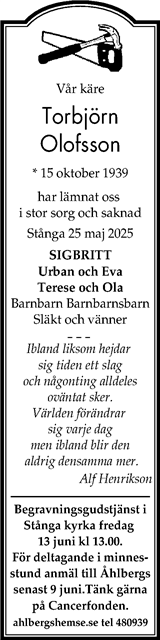 Gotlands Tidningar,Gotlands Allehanda
