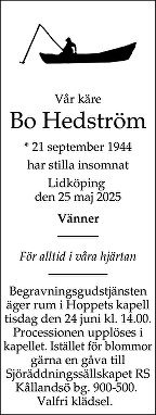 Nya Lidköpings-Tidningen