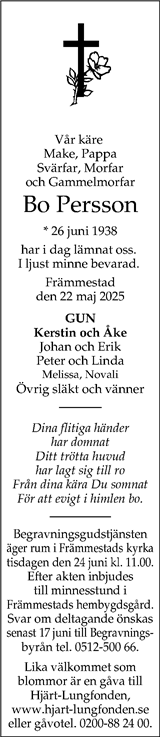 Nya Lidköpings-Tidningen