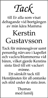 Nya Lidköpings-Tidningen