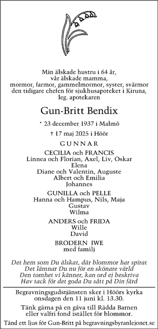 Norrländska Socialdemokraten